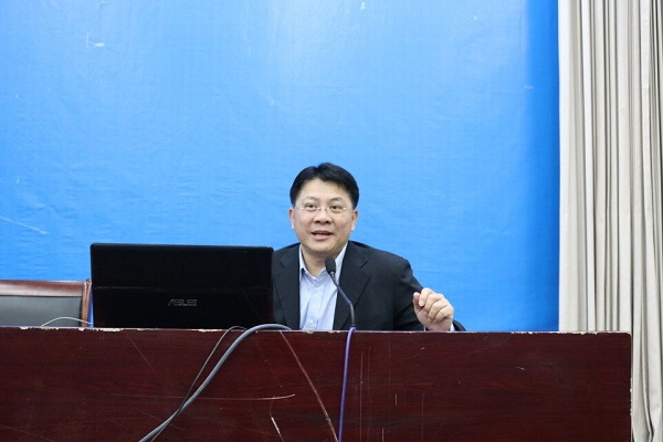 TIM图片20180315203419.jpg