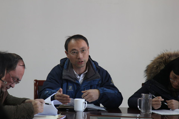 null71577af8fe893234_副本.jpg
