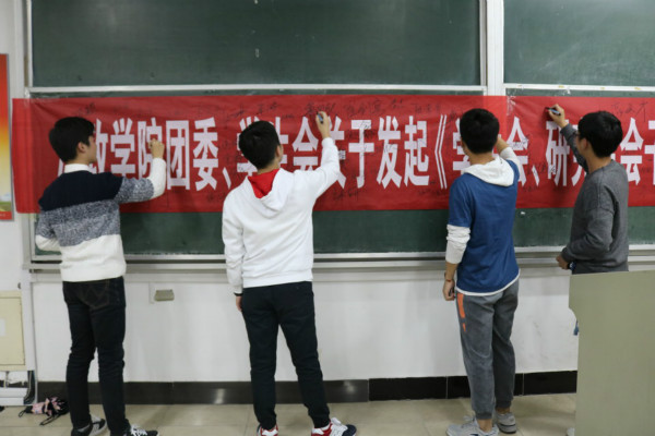 今天.jpg