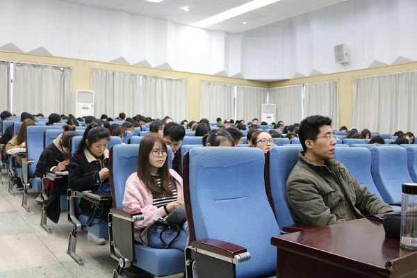 TIM图片20180315203426.jpg
