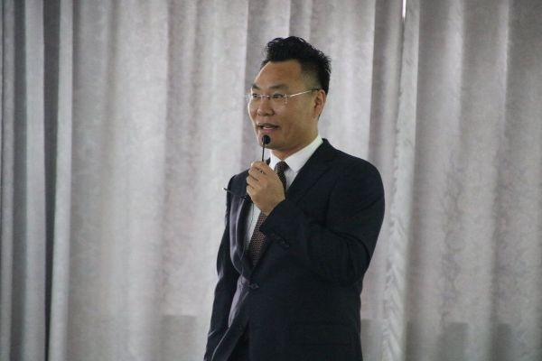 QQ图片20181017235843.jpg