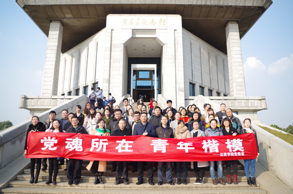 IMGP9249_副本.jpg