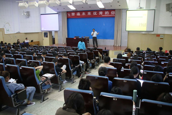 QQ图片20190521154705_副本.jpg